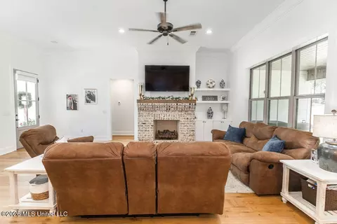 Other - 196 Sweetbriar Cir, Canton, MS 39046 photo 4 of 14