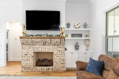 Other - 196 Sweetbriar Cir, Canton, MS 39046 photo 6 of 14