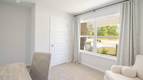 194 Magnolia Farms Dr, Lucedale, MS 39452