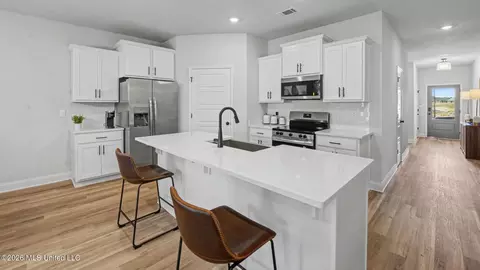 Other - 14163 Tern Blvd, Biloxi, MS 39532 photo 4 of 8