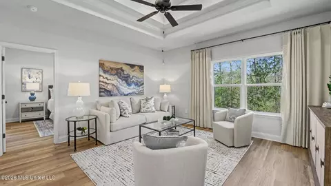 Other - 14163 Tern Blvd, Biloxi, MS 39532 photo 2 of 8