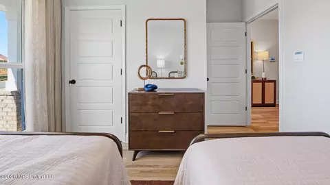 Bedroom - 14163 Tern Blvd, Biloxi, MS 39532 photo 6 of 6