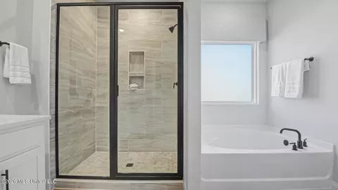 Bath - 14163 Tern Blvd, Biloxi, MS 39532 photo 1 of 1