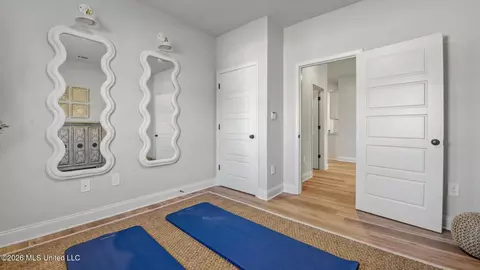 Entry Way - 14163 Tern Blvd, Biloxi, MS 39532 photo 8 of 8