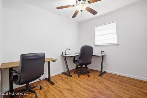 Other - 402 Eighth St, Long Beach, MS 39560 photo 3 of 5