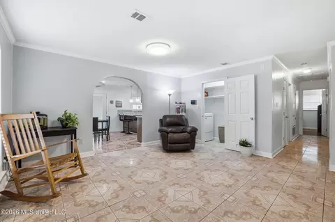 Other - 402 Eighth St, Long Beach, MS 39560 photo 1 of 5