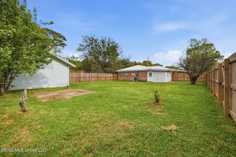 Other - 402 Eighth St, Long Beach, MS 39560 photo 5 of 5