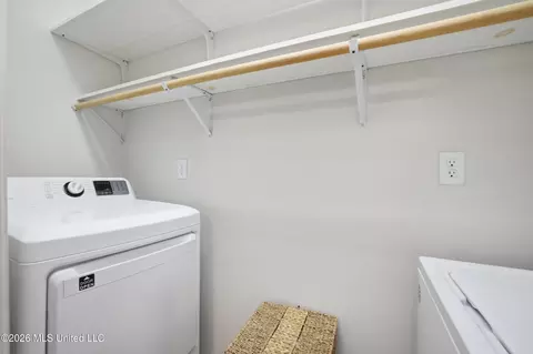 Other - 402 Eighth St, Long Beach, MS 39560 photo 2 of 5