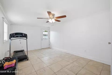 Other - 402 Eighth St, Long Beach, MS 39560 photo 4 of 5