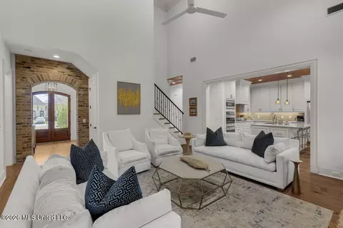 Other - 112 Bristol Ln, Madison, MS 39110 photo 1 of 5