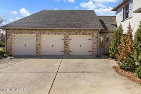 Other - 112 Bristol Ln, Madison, MS 39110 photo 5 of 5