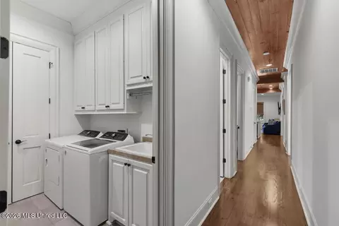 Entry Way - 112 Bristol Ln, Madison, MS 39110 photo 5 of 7