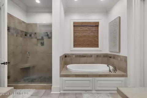 Bath - 112 Bristol Ln, Madison, MS 39110 photo 1 of 6