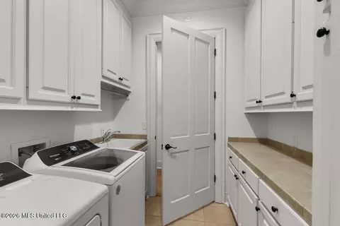 Other - 112 Bristol Ln, Madison, MS 39110 photo 4 of 5