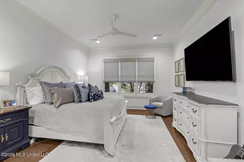 Bedroom - 112 Bristol Ln, Madison, MS 39110 photo 1 of 6