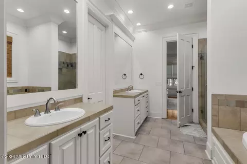Other - 112 Bristol Ln, Madison, MS 39110 photo 3 of 5