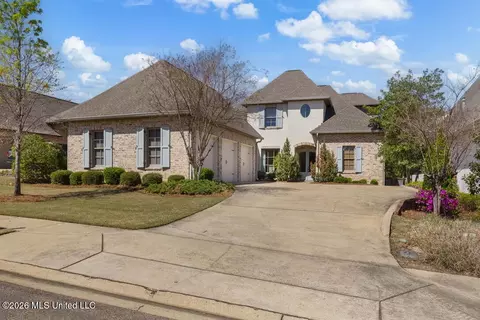 112 Bristol Ln, Madison, MS 39110