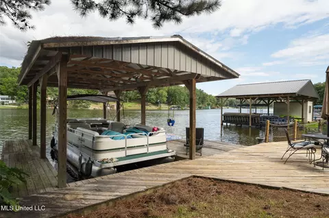 Other - 1294 Lakeview Dr, Ashland, MS 38603 photo 2 of 4