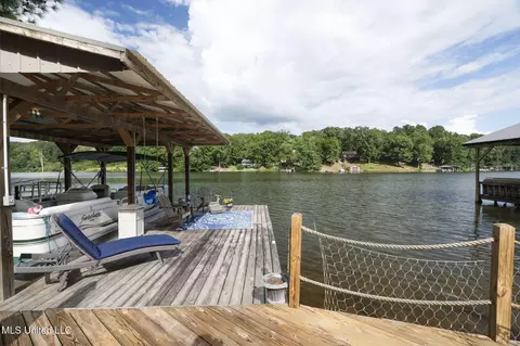 Other - 1294 Lakeview Dr, Ashland, MS 38603 photo 3 of 4
