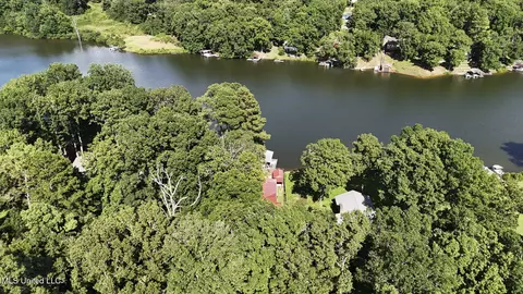View/Area - 1294 Lakeview Dr, Ashland, MS 38603 photo 1 of 8