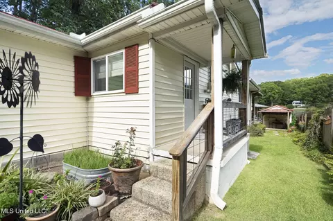 Other - 1294 Lakeview Dr, Ashland, MS 38603 photo 1 of 4