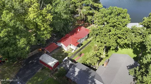 Other - 1294 Lakeview Dr, Ashland, MS 38603 photo 4 of 4