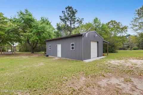 Other - 107 Blue Lakes Dr, Lucedale, MS 39452 photo 6 of 8