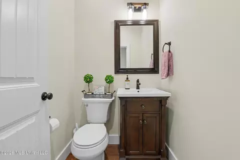 Bath - 107 Blue Lakes Dr, Lucedale, MS 39452 photo 1 of 5