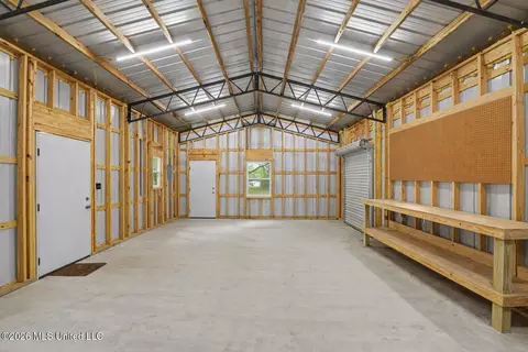 Other - 107 Blue Lakes Dr, Lucedale, MS 39452 photo 7 of 8
