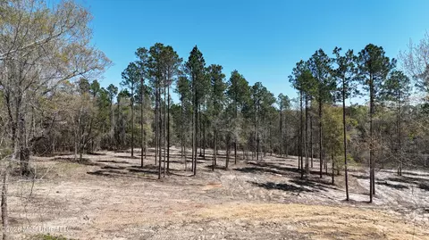 Nhn Yankee Road, Lucedale, MS 39452