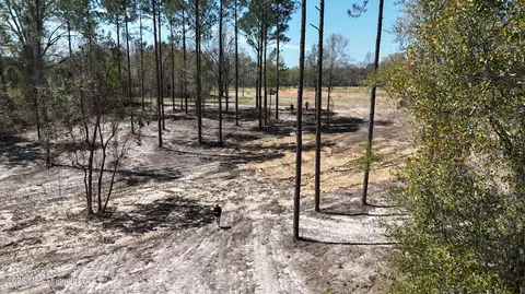 Nhn Yankee Road, Lucedale, MS 39452 photo 3