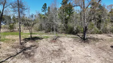 Nhn Yankee Road, Lucedale, MS 39452 photo 10