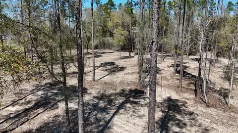 Nhn Yankee Road, Lucedale, MS 39452 photo 7