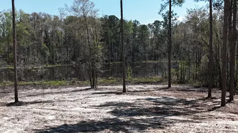 Nhn Yankee Road, Lucedale, MS 39452 photo 5
