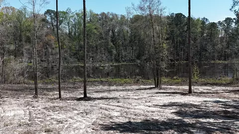 Nhn Yankee Road, Lucedale, MS 39452 photo 6
