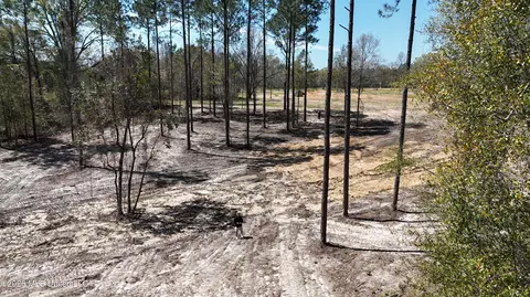 Nhn Yankee Road, Lucedale, MS 39452 photo 2