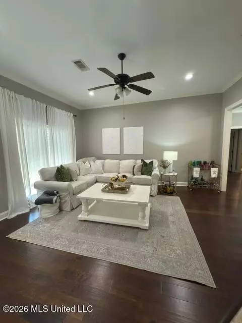 Other - 104 Susan Ln, Brandon, MS 39042 photo 3 of 9
