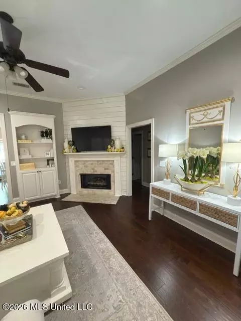 Other - 104 Susan Ln, Brandon, MS 39042 photo 4 of 9