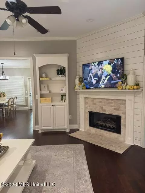 Other - 104 Susan Ln, Brandon, MS 39042 photo 6 of 9