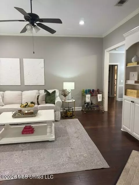 Other - 104 Susan Ln, Brandon, MS 39042 photo 5 of 9
