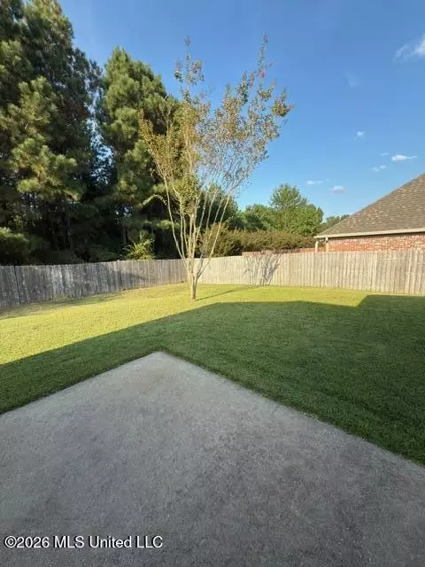 Other - 104 Susan Ln, Brandon, MS 39042 photo 7 of 9