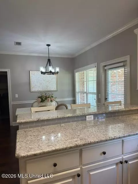 Other - 104 Susan Ln, Brandon, MS 39042 photo 1 of 9