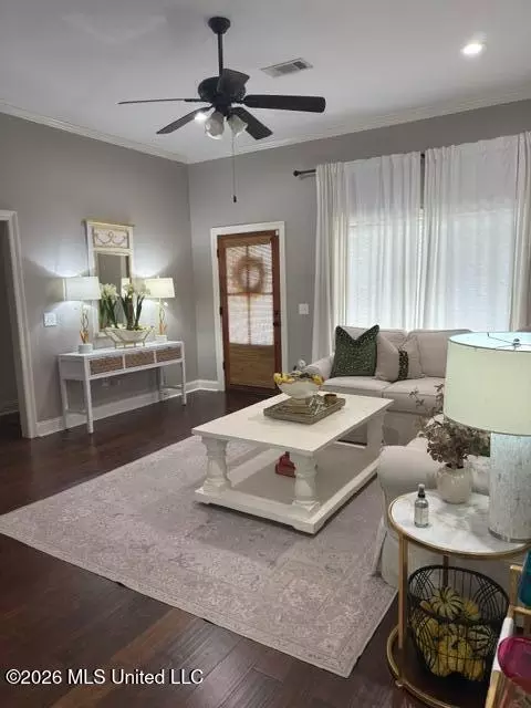 Other - 104 Susan Ln, Brandon, MS 39042 photo 2 of 9