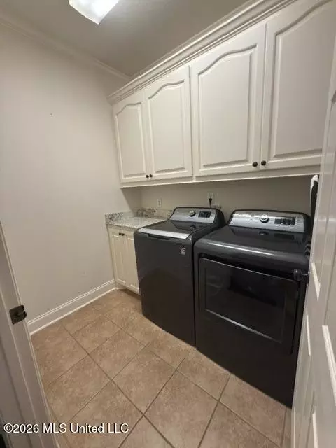 Other - 104 Susan Ln, Brandon, MS 39042 photo 8 of 9