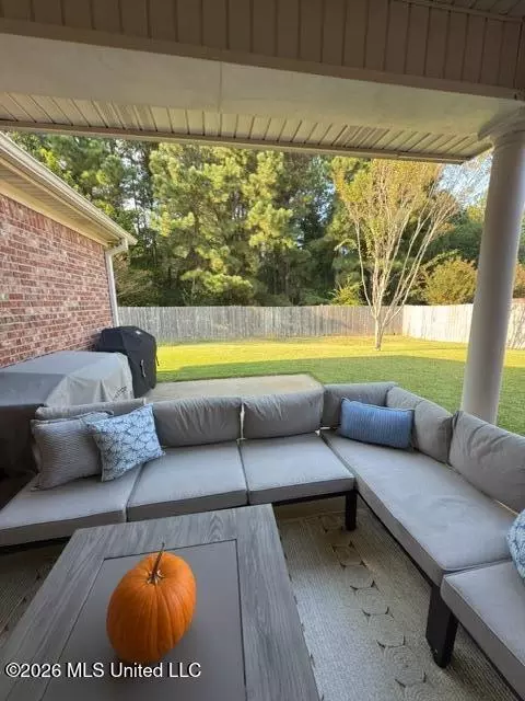 Other - 104 Susan Ln, Brandon, MS 39042 photo 9 of 9