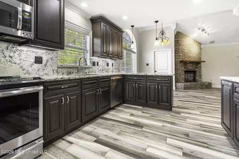 89338 Diamondhead Dr, Diamondhead, MS 39525 photo 8