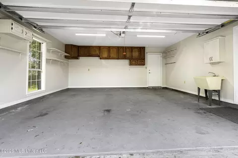 89338 Diamondhead Dr, Diamondhead, MS 39525 photo 17