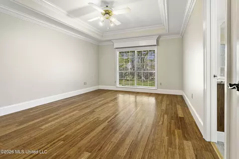 89338 Diamondhead Dr, Diamondhead, MS 39525 photo 11