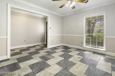 89338 Diamondhead Dr, Diamondhead, MS 39525 photo 10