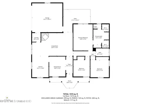 89338 Diamondhead Dr, Diamondhead, MS 39525 photo 20